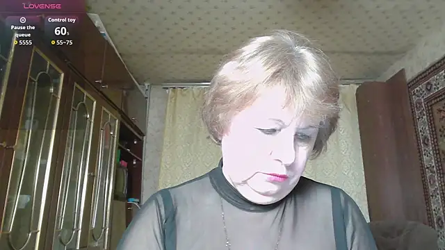 Snapshot of Casey_peach chatting on February 2026 05:09:02 PM Casey peach online show from February 2026 05:09:02 PM