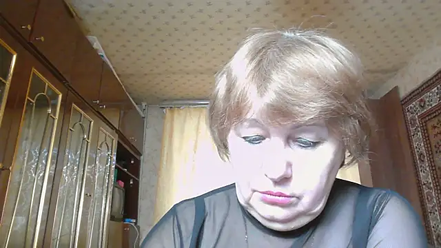 Snapshot of Casey_peach chatting on February 2026 05:15:01 AM Casey peach online show from February 2026 05:15:01 AM