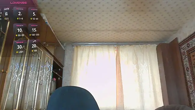 Snapshot of Casey_peach chatting on February 2026 05:25:02 AM Casey peach online show from February 2026 05:25:02 AM