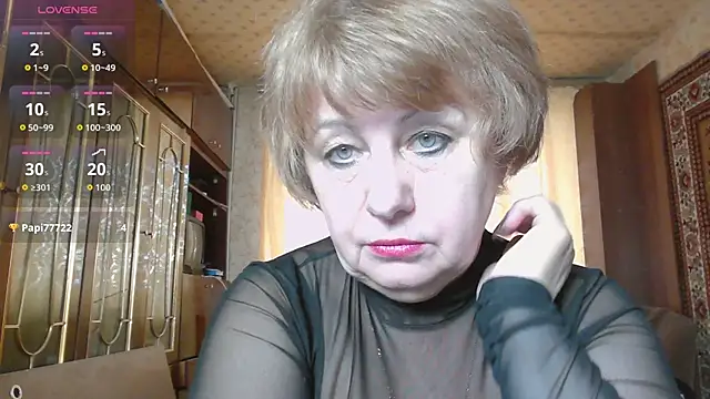 Snapshot of Casey_peach chatting on February 2026 06:20:02 AM Casey peach online show from February 2026 06:20:02 AM