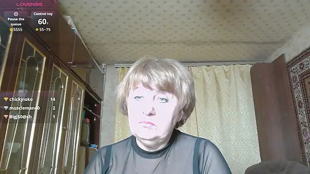 Snapshot of Casey_peach chatting on February 2026 06:26:02 PM Casey peach online show from February 2026 06:26:02 PM