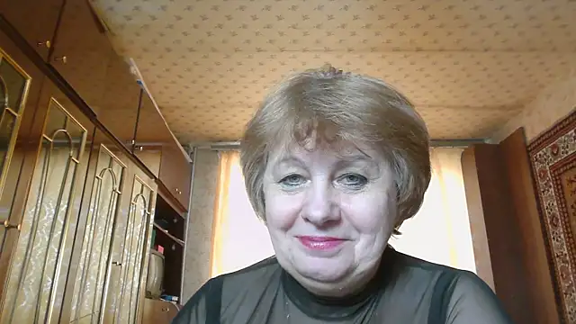 Snapshot of Casey_peach chatting on February 2026 09:00:02 AM Casey peach online show from February 2026 09:00:02 AM