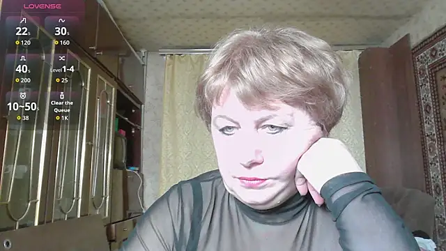 Snapshot of Casey_peach chatting on February 2026 02:59:01 PM Casey peach online show from February 2026 02:59:01 PM