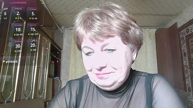 Snapshot of Casey_peach chatting on February 2026 05:32:01 PM Casey peach online show from February 2026 05:32:01 PM