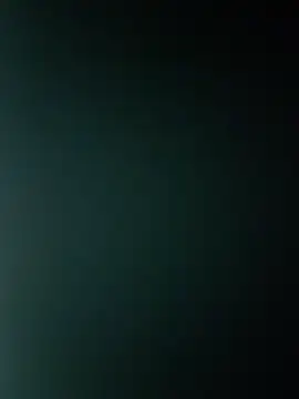 Vixi5o online show from March 2026 10:25:01 PM