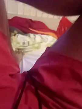 Vixi5o online show from March 2026 05:35:01 AM