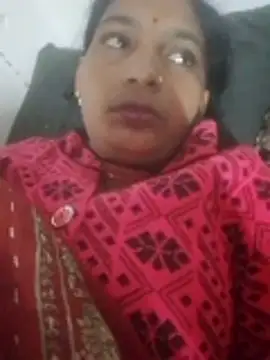 HOT-ANJALI7 online show from February 2026 01:15:01 AM