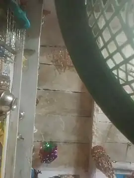 HOT-ANJALI7 online show from March 2026 02:44:01 AM