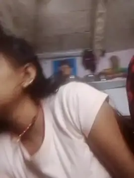 HOT-ANJALI7 online show from March 2026 07:36:02 PM