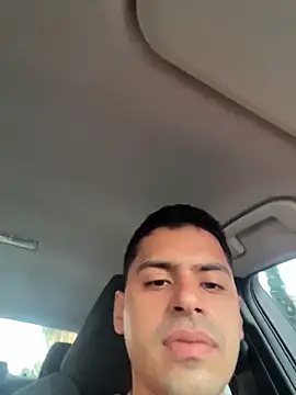 HotWhisper22 online show from March 2026 11:47:01 AM