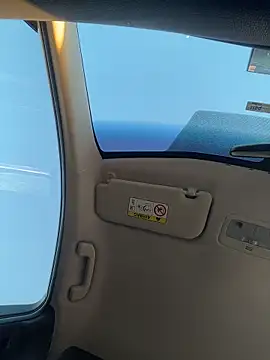 HotWhisper22 online show from March 2026 10:37:01 PM