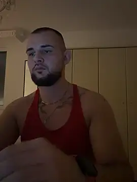 LunaFoxTip online show from February 2026 07:08:01 PM