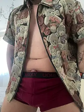 LunaFoxTip online show from March 2026 10:43:01 AM