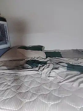 EngagedTaboo8 online show from June 2026 05:57:01 AM