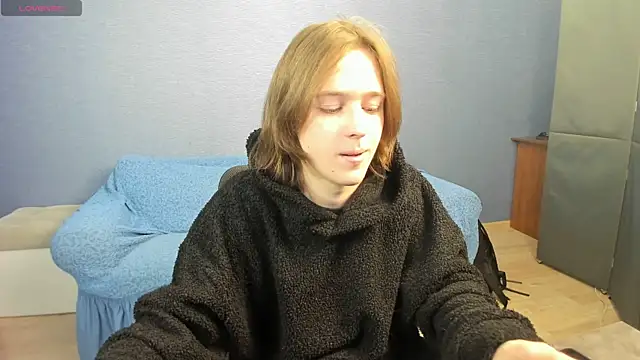 tagoyon online show from December 2025 08:28:02 PM