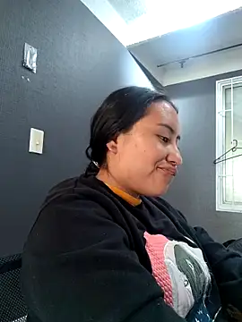 Snapshot of Venuz_Rivers_ chatting on December 2025 03:39:01 PM Venuz Rivers online show from December 2025 03:39:01 PM