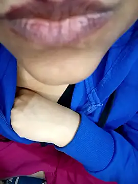 Sofia-111 online show from January 2026 02:33:02 PM