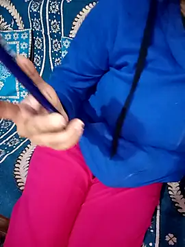 Sofia-111 online show from February 2026 11:25:02 AM