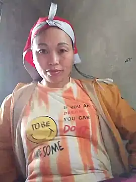 Maikha08 online show from March 2026 05:03:02 AM