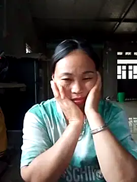 Maikha08 online show from March 2026 10:30:02 AM