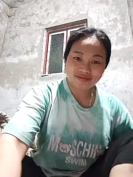 Maikha08 online show from March 2026 10:36:01 PM