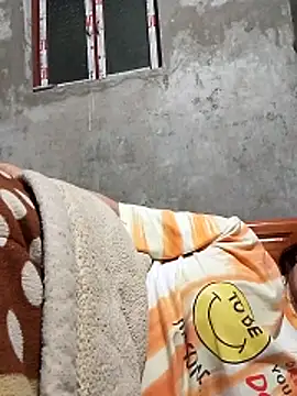 Maikha08 online show from March 2026 05:36:01 PM