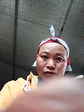 Maikha08 online show from April 2026 06:00:02 AM