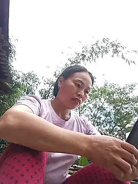 Maikha08 online show from May 2026 12:41:01 AM