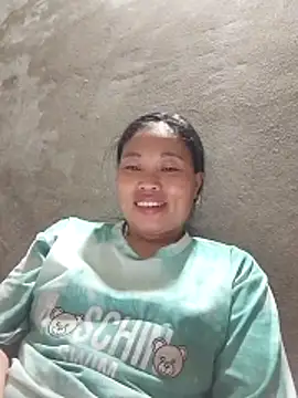 Maikha08 online show from May 2026 02:46:01 PM