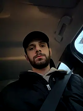 xbear00 online show from December 2025 03:39:01 PM