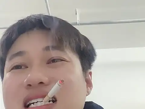 haoqide152 online show from December 2025 04:23:02 PM