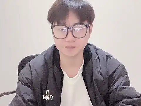 haoqide152 online show from December 2025 06:20:02 AM