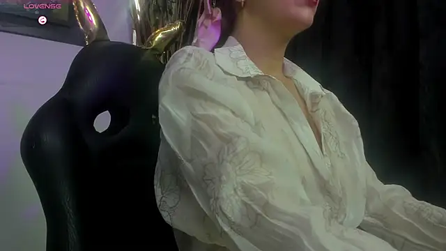 kyra jeet online show from February 2026 12:34:01 PM