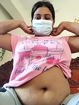 Nilima-Sen online show from May 2026 08:34:02 AM