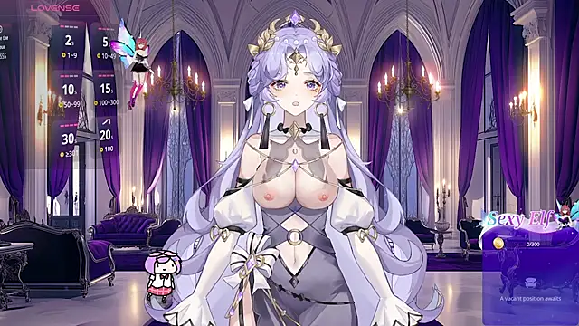 suki hentai online show from February 2026 01:48:01 AM