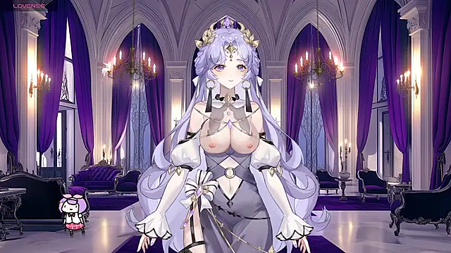 suki hentai online show from April 2026 03:09:01 AM