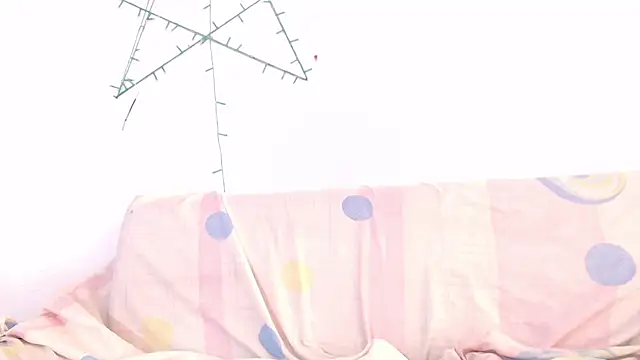 Snapshot of litte_ebonyx chatting on February 2026 03:27:02 PM litte ebonyx online show from February 2026 03:27:02 PM