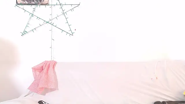 Snapshot of litte_ebonyx chatting on February 2026 08:58:01 PM litte ebonyx online show from February 2026 08:58:01 PM