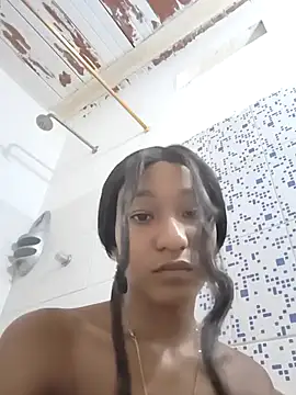 Snapshot of litte_ebonyx chatting on February 2026 05:09:02 PM litte ebonyx online show from February 2026 05:09:02 PM