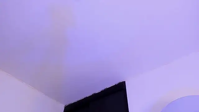 im thomass online show from February 2026 12:31:01 PM