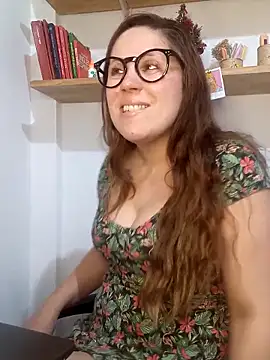 Snapshot of SofiEsteves chatting on January 2026 01:59:01 PM SofiEsteves online show from January 2026 01:59:01 PM