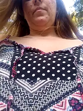 Snapshot of SofiEsteves chatting on January 2026 10:02:02 PM SofiEsteves online show from January 2026 10:02:02 PM