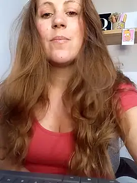 Snapshot of SofiEsteves chatting on February 2026 07:09:02 PM SofiEsteves online show from February 2026 07:09:02 PM