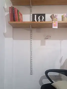 Snapshot of SofiEsteves chatting on February 2026 06:23:01 PM SofiEsteves online show from February 2026 06:23:01 PM