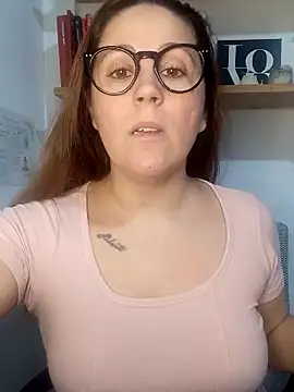 SofiEsteves online show from May 2026 04:24:01 PM