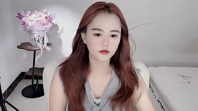 Snapshot of Amireux-8 chatting on July 2026 01:25:01 PM Amireux-8 online show from July 2026 01:25:01 PM