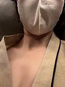 Snapshot of bi_biii chatting on January 2026 06:29:01 AM bi biii online show from January 2026 06:29:01 AM