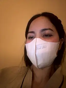 Snapshot of bi_biii chatting on January 2026 11:03:01 AM bi biii online show from January 2026 11:03:01 AM