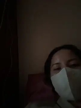 Snapshot of bi_biii chatting on February 2026 10:42:01 AM bi biii online show from February 2026 10:42:01 AM