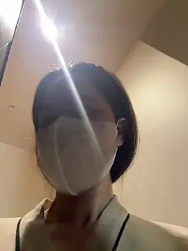 Snapshot of bi_biii chatting on February 2026 05:37:02 AM bi biii online show from February 2026 05:37:02 AM